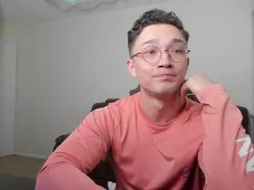 abbuddy920236 from Chaturbate