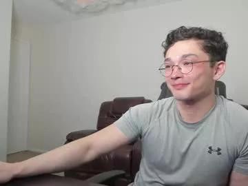 abbuddy920236 from Chaturbate