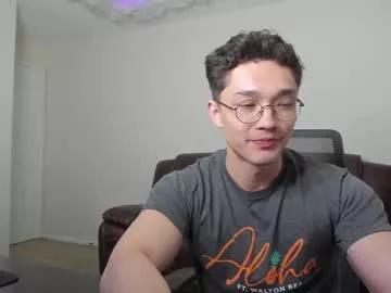 abbuddy920236 from Chaturbate