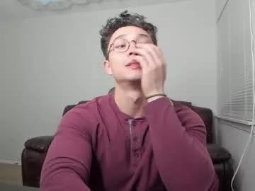 abbuddy920236 from Chaturbate