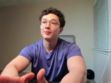 abbuddy920236 from Chaturbate