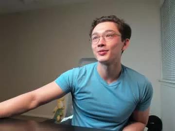 abbuddy920236 from Chaturbate