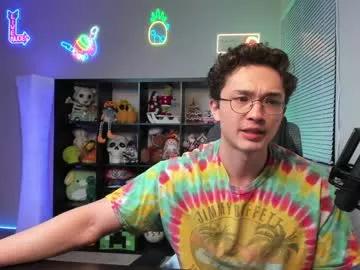 abbuddy920236 from Chaturbate