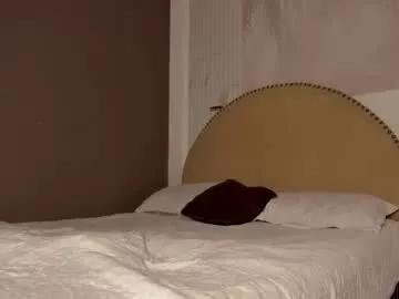 abby__2 from Chaturbate