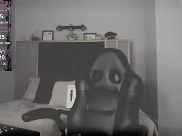 abby__smiith from Chaturbate