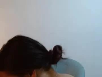 abby_alan_vc from Chaturbate is Freechat