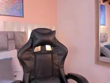 abby_brunner from Chaturbate is Freechat