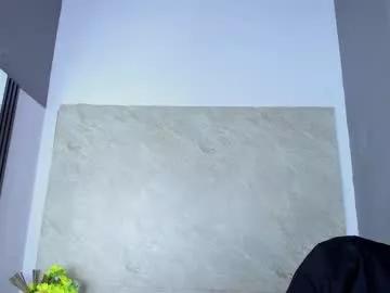 abby_chad from Chaturbate