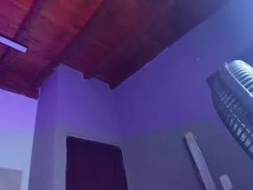abby_chad from Chaturbate