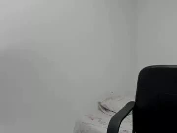 abby_connie from Chaturbate