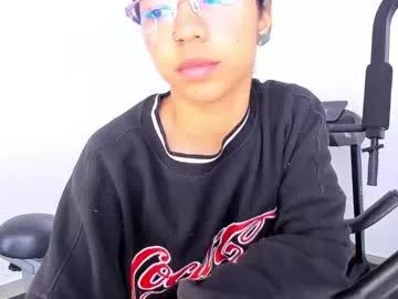 abby_dove1 from Chaturbate