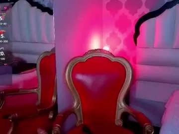 Explore our live girls sluts from our Custom and Multi clubs and checkout exclusive access to highly interactive content, such as shape, hair, titties, pussy type and many more.