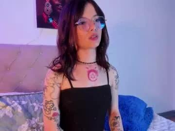 abby_jones2 from Chaturbate