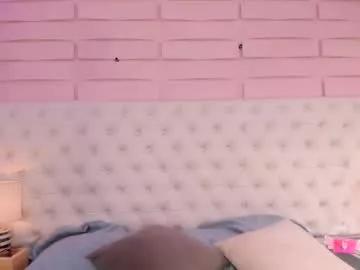 abby_joule from Chaturbate