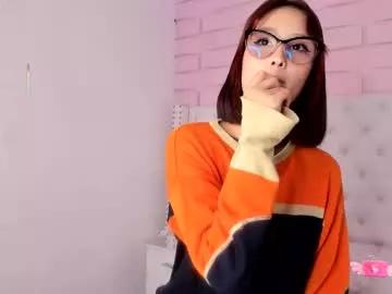 abby_joule from Chaturbate