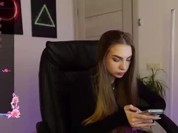 abby_laker from Chaturbate