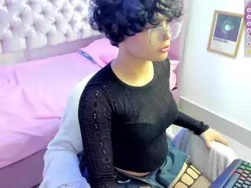 abby_latui from Chaturbate