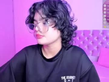 abby_latui from Chaturbate