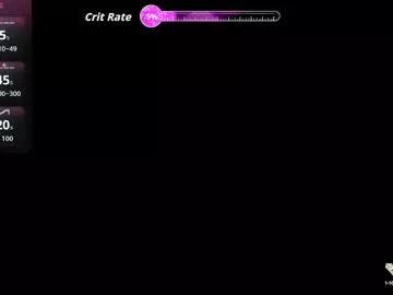 abby_morgan7 from Chaturbate is Freechat