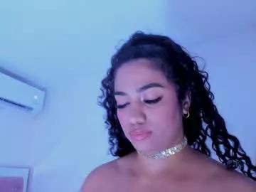 abby_moss2 from Chaturbate