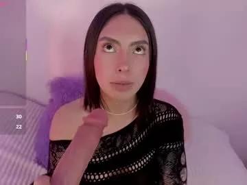 abby_piink from Chaturbate