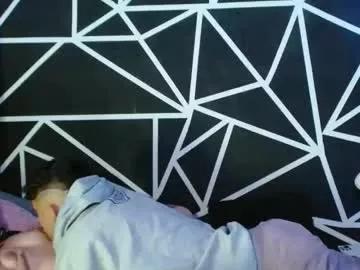 abby_rousse09 from Chaturbate