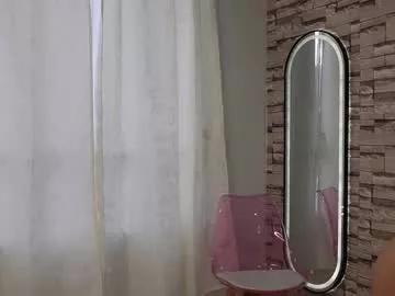 abby_smitthh from Chaturbate is Freechat