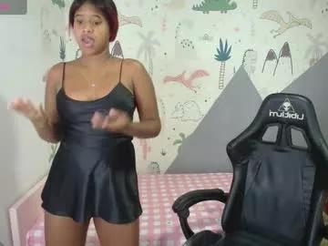abby_t_ from Chaturbate