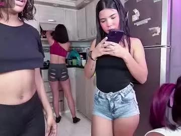 Explore our live girls sluts from our Custom and Multi clubs and checkout exclusive access to highly interactive content, such as shape, hair, titties, pussy type and many more.