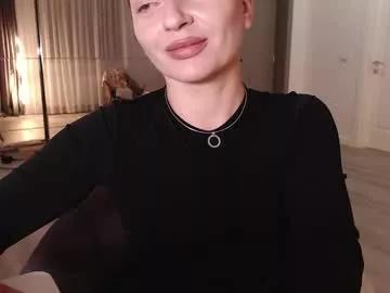 abby_thedevil from Chaturbate
