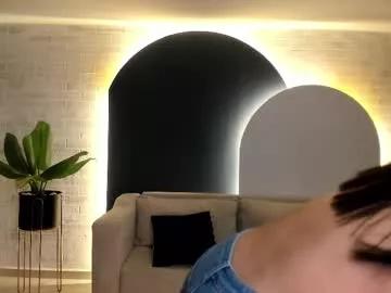 abbydalton from Chaturbate