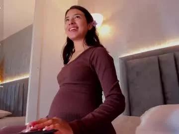 abbyfierce from Chaturbate is Freechat