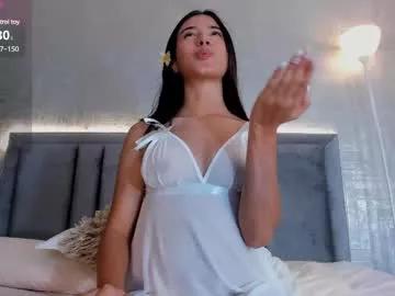 abbyfierce from Chaturbate is Freechat