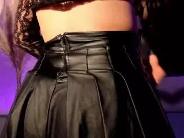 Photos of abbyhall__ from Chaturbate is Freechat