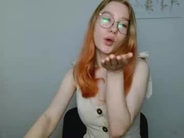 abbymoore__ from Chaturbate