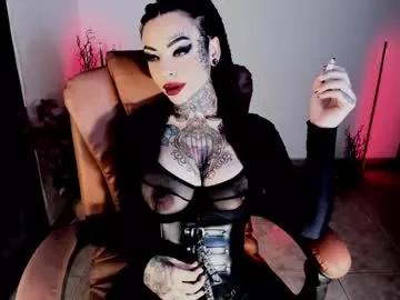 abbypink69 from Chaturbate