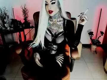 abbypink69 from Chaturbate