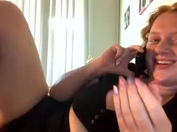abbyrose422 from Chaturbate