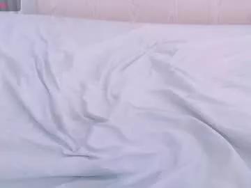 abbyrose7 from Chaturbate