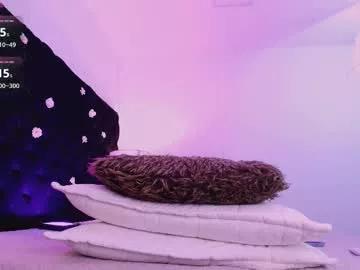 abbysaennz from Chaturbate is Freechat