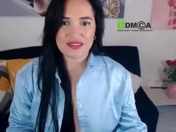 abbyscute from Chaturbate