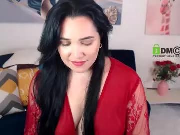 abbyscute from Chaturbate