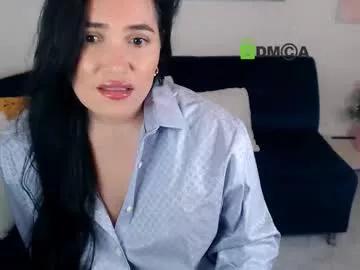 abbyscute from Chaturbate