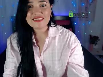 abbyscute from Chaturbate is Freechat
