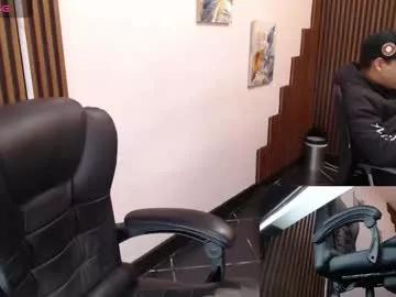abbystones from Chaturbate