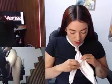 Explore our live girls sluts from our Custom and Multi clubs and checkout exclusive access to highly interactive content, such as shape, hair, titties, pussy type and many more.