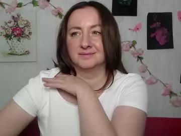 abbytaylorr from Chaturbate