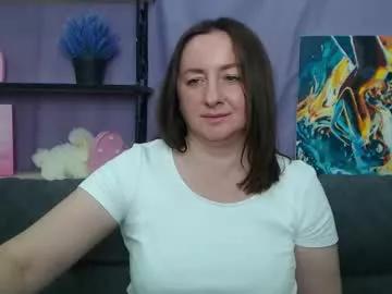 abbytaylorr from Chaturbate