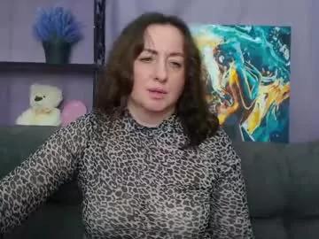 abbytaylorr from Chaturbate