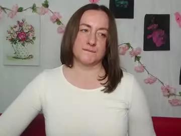 abbytaylorr from Chaturbate